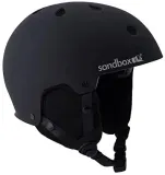 kask-rowerowy-sandbox-legend-rozmiar-s-stan-powystawowy
