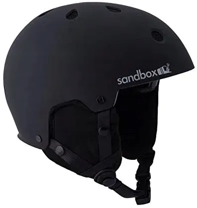 kask-rowerowy-sandbox-legend-rozmiar-s