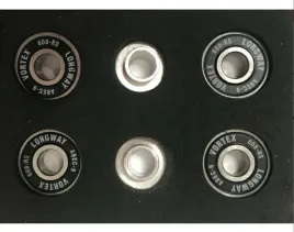 lozyska-longway-vortex-or-abc-9-or-zestaw-4-sztuk-z-przekladkami