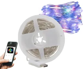 lampki-magiczne-choinkowe-led-rgb-lancuch-swietlny-zewnetrzny-30m-bluetooth