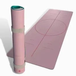 mata-gimnastyczna-do-jogi-fitnessu-xxl-punima-183-x-68-cm-rozowo-zielona