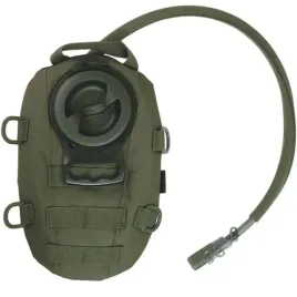 system-hydracyjny-buklak-na-wode-mil-tec-hydration-pack-1-l-olive-8270-sp