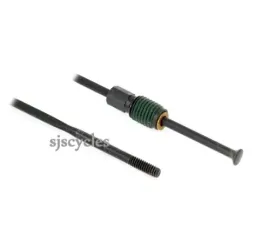 szprycha-shimano-wh-7900-c24-tl-r-prawa-304mm-y4gt98030