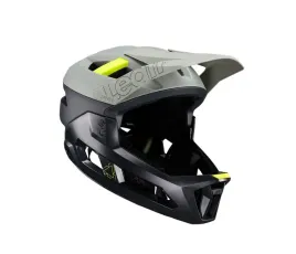kask-rowerowy-leatt-mtb-enduro-3-0-v24-granite-roz-m-z-wentylacja-55-59cm