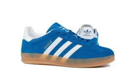 buty-sportowe-adidas-sneakersy-ji2061-gazelle-indoor-rozmiar-44