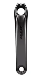 lewe-ramie-korby-shimano-fc-m9020-170mm