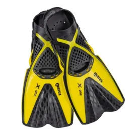 pletwy-do-nurkowania-snorkelingu-mares-x-one-yellow-black-rozmiar-44-47