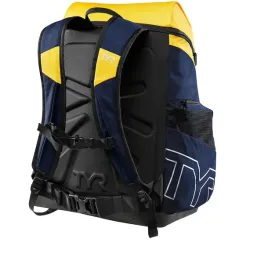 lekki-wodoodporny-plecak-na-basen-tyr-alliance-latbp45-409-granatowy-45l