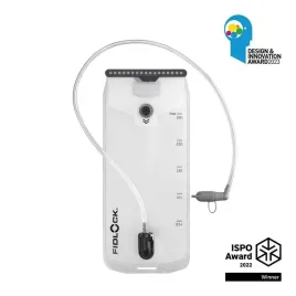 buklak-fidlock-hermetyczny-pecherz-hydracyjny-15l-przezroczysty-free-bpa