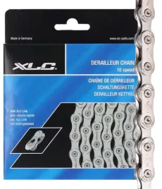 lancuch-rowerowy-xlc-cc-c03-10-rzedow-1-2-x-11-128-114-ogniw