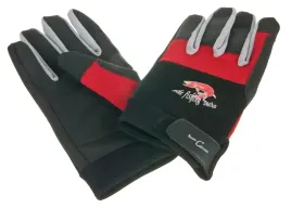 rekawice-wedkarskie-iron-claw-landing-gloves-oryginal-rozimar-m
