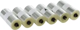 wymienne-rolki-do-fly-racing-2019-zone-focus-roll-off-replacement-film
