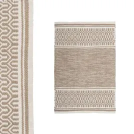 dywanik-bawelniany-60x90-cm-braz-prostokatny-dywan-do-kuchni-sypialni-boho
