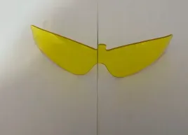 wymienne-soczewki-shimano-do-s50r-modell-2010