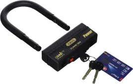 zamek-abus-granit-power-58-140-hb-iii-klodka