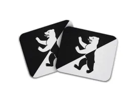 nakladki-na-pedaly-moto-ostre-single-fix-berlin-i