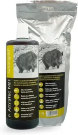 wabik-zapachowy-na-zwierzyne-plowa-dziki-jelenie-attratec-no1-suhlengold