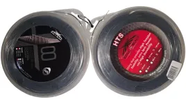 2x-naciag-tenisowy-still-in-black-1-25mm-240m-1-30mm-240m-zestaw-2-sztuk