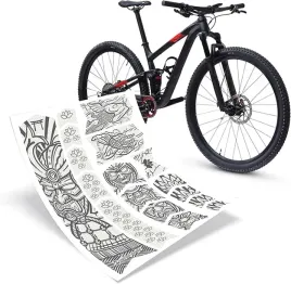 riesel-design-frame-tape-3000-folia-oslona-ramy-rowerowej-17-ksztaltow