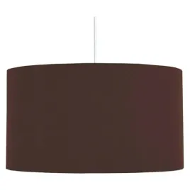 lampa-wiszaca-onda-40-1x60w-e27-brazowy