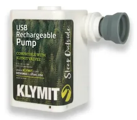 pompka-elektryczne-klymit-klymit-03epgy01a