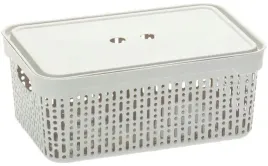 kosz-uniwersalny-tworzywo-sztuczne-bialy