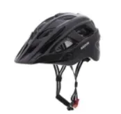 prowell-f59-kask-rowerowy-czarny