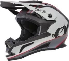 kask-rowerowy-o-neal-drop-dh-helmet-edge-v-23-red-grey-rozmiar-s-55-56cm