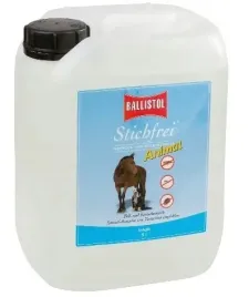 plyn-odstraszajacy-przeciwko-ukaszeniom-dla-koni-ballistol-animal-5-litrow