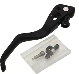 dzwignia-klamka-raczka-hamulca-shimano-bl-m665-lever-unit