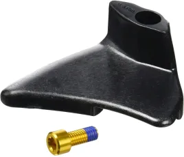 prowadnica-lancucha-e-thirteen-do-ula-srs-ss-alu