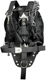 dolphin-tech-sidemount-42-bcd-one-size-zintegrowany-system-do-nurkowania