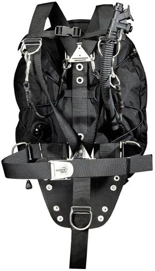 dolphin-tech-sidemount-42-bcd-one-size-zintegrowany-system-do-nurkowania
