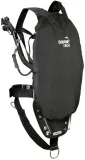 dolphin-tech-sidemount-42-bcd-one-size-zintegrowany-system-do-nurkowania-stan-nowy