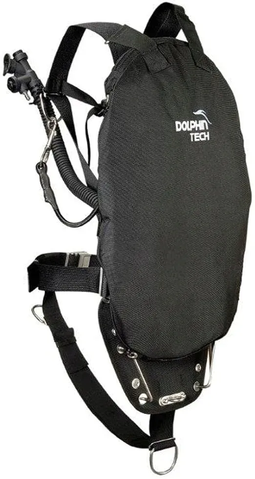 dolphin-tech-sidemount-42-bcd-one-size-zintegrowany-system-do-nurkowania-stan-nowy