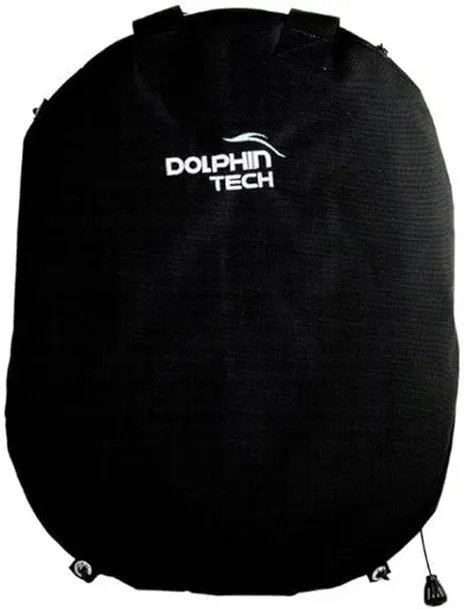 dolphin-tech-sidemount-42-bcd-one-size-zintegrowany-system-do-nurkowania-marka-dolphin