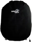 dolphin-tech-sidemount-42-bcd-one-size-zintegrowany-system-do-nurkowania-marka-dolphin