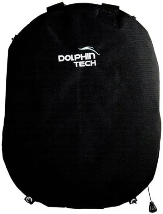 dolphin-tech-sidemount-42-bcd-one-size-zintegrowany-system-do-nurkowania