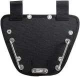 dolphin-tech-sidemount-42-bcd-one-size-zintegrowany-system-do-nurkowania-model-tech-sidemount-42-bcd-one-size