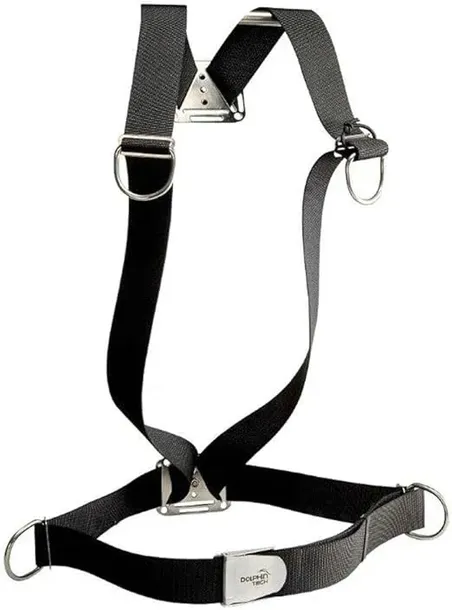 dolphin-tech-sidemount-42-bcd-one-size-zintegrowany-system-do-nurkowania-kolor-czarny