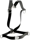 dolphin-tech-sidemount-42-bcd-one-size-zintegrowany-system-do-nurkowania-kolor-czarny