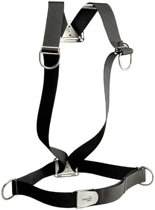 dolphin-tech-sidemount-42-bcd-one-size-zintegrowany-system-do-nurkowania-stan-nowy