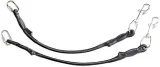 dolphin-tech-sidemount-42-bcd-one-size-zintegrowany-system-do-nurkowania-stan-nowy-marka-dolphin