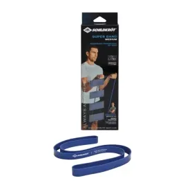 guma-oporowa-do-cwiczen-super-band-medium-32mm-20-30-kg-schildkrot-fitness