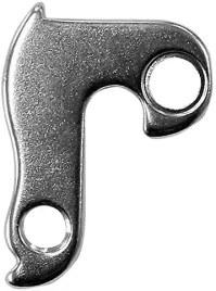 hak-union-gh-003-do-ramy-rowerowej-massi