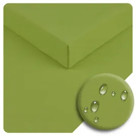 tkanina-wodoodporna-ogrodowa-kanaria-7009-uv-trudnopalna-odporna-na-plamy