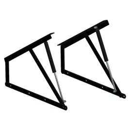 podnosnik-st-do-lozka-metalowy-stelaz-komplet-p-l-czarny-bez-silownikow