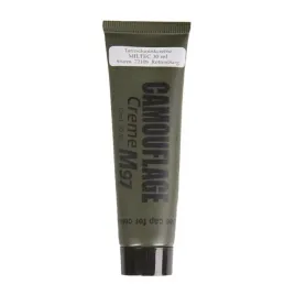 wysokiej-jakosci-farba-maskujaca-wosjkowa-mil-tec-nato-camo-30ml-czarna