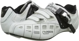 buty-rowerowe-kolarskie-szosowe-exustar-e-sr243-rozmiar-41-carbon-white