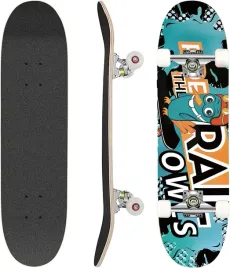 kompletna-deskorolka-weskate-owls-skateboard-79x20cm-7-warstwowa-85a-abec-7